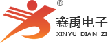坏坏美眉午夜逼逼影视福州led路灯